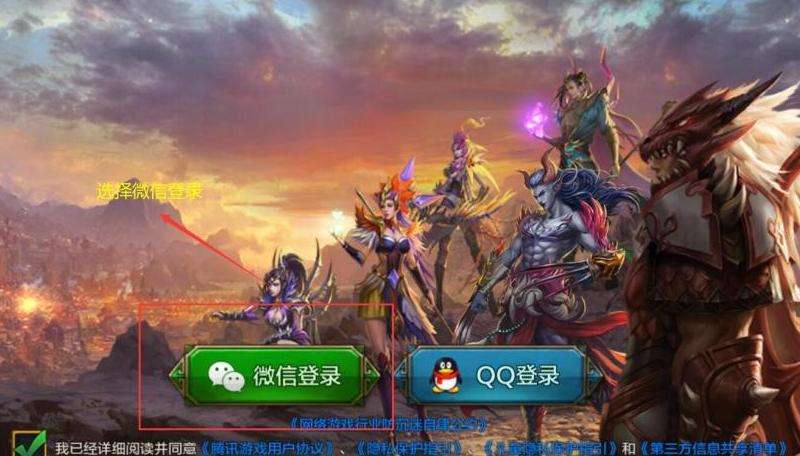 提供解决最近无法登录Facebook账号的解决方案