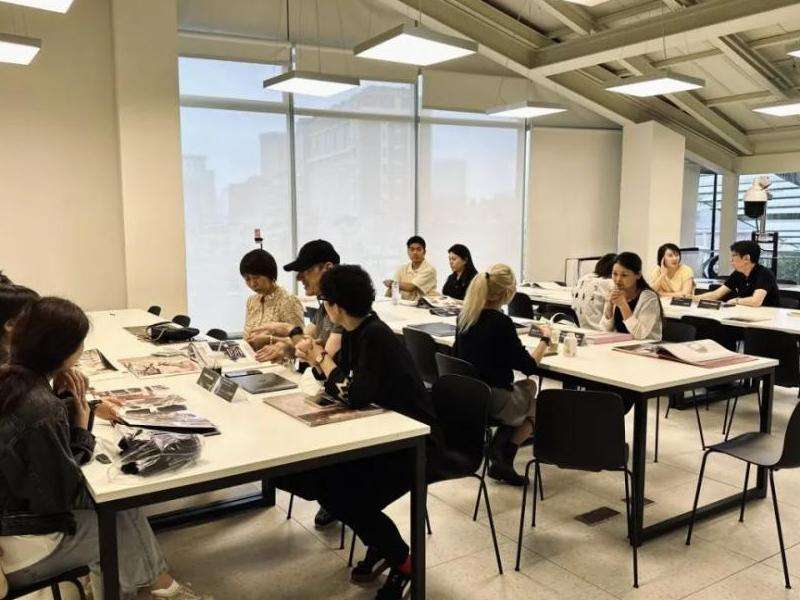 回顾国内发生的与Facebook相关的安全事件和影响