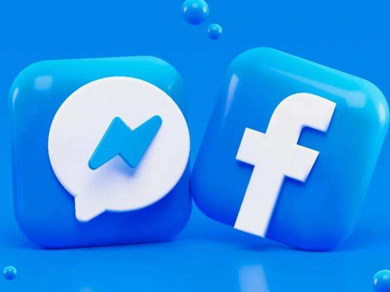 国内Facebook账号被封的原因