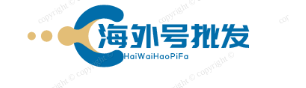 facebook账号购买,facebook老号批发,fb小白号购买,facebook账号批发
